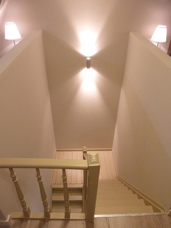 Ferienhaus Aimee *